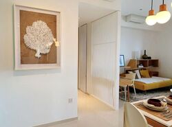 The Crest (D3), Condominium #563721191